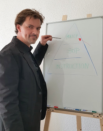 QCS-Schrewe-Schulungen-GMP-GLP-QM