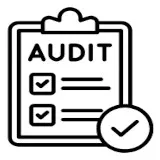 Audit- & Inspektionsbegleitung