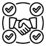 Lieferantenqualifizierung / Supplier Audits