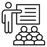 Mitarbeiterschulungen (GMP/GLP)