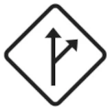 Abweichungsmanagement