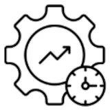 GLP/GMP Qualitätsmanagement allgemein