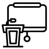 GLP Schulungen Beginner, Fortgeschrittene