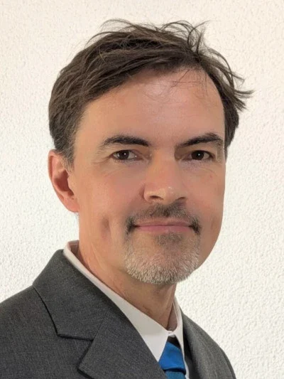 QM Michael Schrewe - QCS