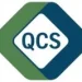 Logo QCS Schrewe – Beratung Qualitätsmanagement Pharma & Biotechnologie