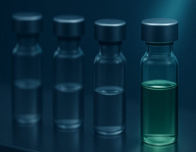 Fachgerechte Beratung im Qualitätsmanagement in Pharma und Biotech